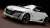 ホンダ S660α プレミアム スター ホワイト パール (ミニカー) 商品画像5