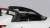 ホンダ S660 コンセプト エディション プレミアム スター ホワイト パール (ミニカー) 商品画像5