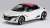 ホンダ S660 コンセプト エディション プレミアム スター ホワイト パール (ミニカー) 商品画像1