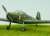 ビュッカー Bu-181 ベストマン (プラモデル) 商品画像7