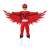 Sentai Hero Series EX Zyuoh Eagle Wildness Release Mode (Character Toy) Item picture1