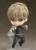 Nendoroid Genos: Super Movable Edition (PVC Figure) Item picture2