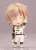 Nendoroid Monoyoshi Sadamune (PVC Figure) Item picture5