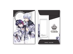 B-Project -Beat*Ambitious- Pochibukuro Kitakore (Anime Toy)