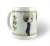 Shonen Maid Mug Cup (Anime Toy) Item picture3