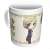 Shonen Maid Mug Cup (Anime Toy) Item picture4