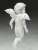 figma Angel Statues (PVC Figure) Item picture4