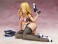 Rina-chan (PVC Figure) 商品画像10 Thumbnail