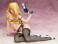 Rina-chan (PVC Figure) 商品画像11 Thumbnail