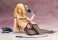 Rina-chan (PVC Figure) 商品画像12 Thumbnail