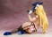 Rina-chan (PVC Figure) 商品画像13 Thumbnail