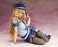 Rina-chan (PVC Figure) 商品画像2 Thumbnail