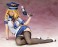 Rina-chan (PVC Figure) 商品画像3 Thumbnail