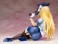 Rina-chan (PVC Figure) 商品画像4 Thumbnail