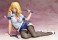 Rina-chan (PVC Figure) 商品画像6 Thumbnail