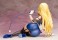 Rina-chan (PVC Figure) 商品画像7 Thumbnail