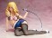 Rina-chan (PVC Figure) 商品画像8 Thumbnail