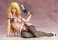 Rina-chan (PVC Figure) 商品画像9 Thumbnail