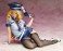 Rina-chan (PVC Figure) 商品画像1 Thumbnail