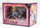 Rina-chan (PVC Figure) パッケージ1 Modal Thumbnail
