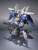 Metal Robot Spirits (Ka Signature) < Side MS > Ex-S Gundam (Completed) Item picture3