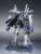 Metal Robot Spirits (Ka Signature) < Side MS > Ex-S Gundam (Completed) Item picture4