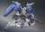 Metal Robot Spirits (Ka Signature) < Side MS > Ex-S Gundam (Completed) Item picture5