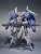 Metal Robot Spirits (Ka Signature) < Side MS > Ex-S Gundam (Completed) Item picture1