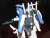 Metal Robot Spirits (Ka Signature) < Side MS > Ex-S Gundam (Completed) Other picture3