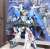 Metal Robot Spirits (Ka Signature) < Side MS > Ex-S Gundam (Completed) Other picture1