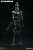 Star Wars - 1/6 Scale Fully Poseable Figure: Scum & Villainy Of Star Wars - IG-88 (Version 2) (Completed) Item picture7