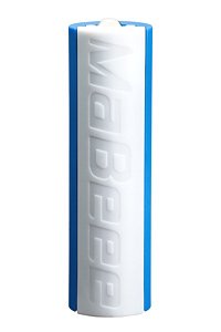 MaBeee(マビー) (乾電池で動く製品をスマホでコントロールできるようになる乾電池型IoT製品)