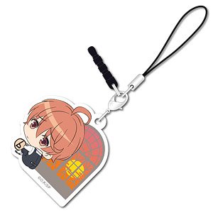 [Shonen Maid] Bocchi-kun Acrylic Charm Ryuji (Anime Toy)
