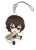 Bungo Stray Dogs Petanko Trading Acrylic Strap (Set of 10) (Anime Toy) Item picture2