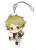 Bungo Stray Dogs Petanko Trading Acrylic Strap (Set of 10) (Anime Toy) Item picture3