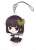 Bungo Stray Dogs Petanko Trading Acrylic Strap (Set of 10) (Anime Toy) Item picture5