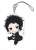 Bungo Stray Dogs Petanko Trading Acrylic Strap (Set of 10) (Anime Toy) Item picture7