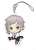 Bungo Stray Dogs Petanko Trading Acrylic Strap (Set of 10) (Anime Toy) Item picture1