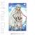 Fate/Grand Order Soft Pass Case Altera (Anime Toy) Item picture1