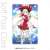 Fate/Grand Order Soft Pass Case Marie Antoinette (Anime Toy) Item picture1