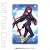 Fate/Grand Order Soft Pass Case Scathach (Anime Toy) Item picture1
