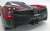 Pagani Huayra (Red) GTA series (Diecast Car) Item picture4
