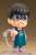 Nendoroid Todomatsu Matsuno (PVC Figure) Item picture3