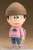 Nendoroid Todomatsu Matsuno (PVC Figure) Item picture4