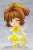 Nendoroid Co-de Sakura Kinomoto: Angel Crown Co-de (PVC Figure) Item picture1