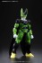 フィギュアライズスタンダード セル (完全体) (プラモデル) 商品画像3 サムネイル