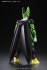 フィギュアライズスタンダード セル (完全体) (プラモデル) 商品画像5 サムネイル