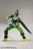 フィギュアライズスタンダード セル (完全体) (プラモデル) 商品画像7 サムネイル