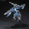 VF-31J スーパージークフリード(ハヤテ・インメルマン機) (プラモデル) 商品画像2 サムネイル