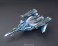 VF-31J スーパージークフリード(ハヤテ・インメルマン機) (プラモデル) 商品画像3 サムネイル